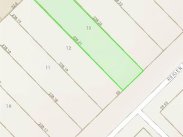 4701 Reiger Avenue, Dallas, TX 75246