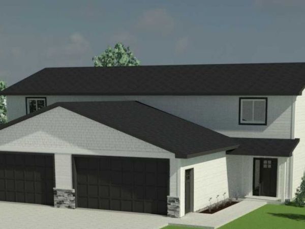 3209 Scotch Lane, Mankato, MN 56001