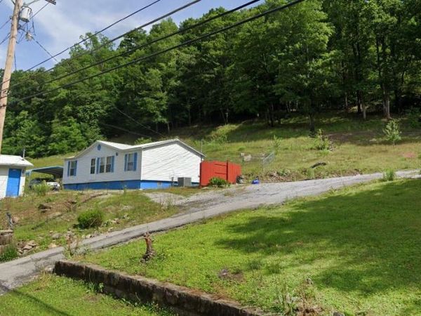 245 State Hwy 72, Baxter, KY 40806