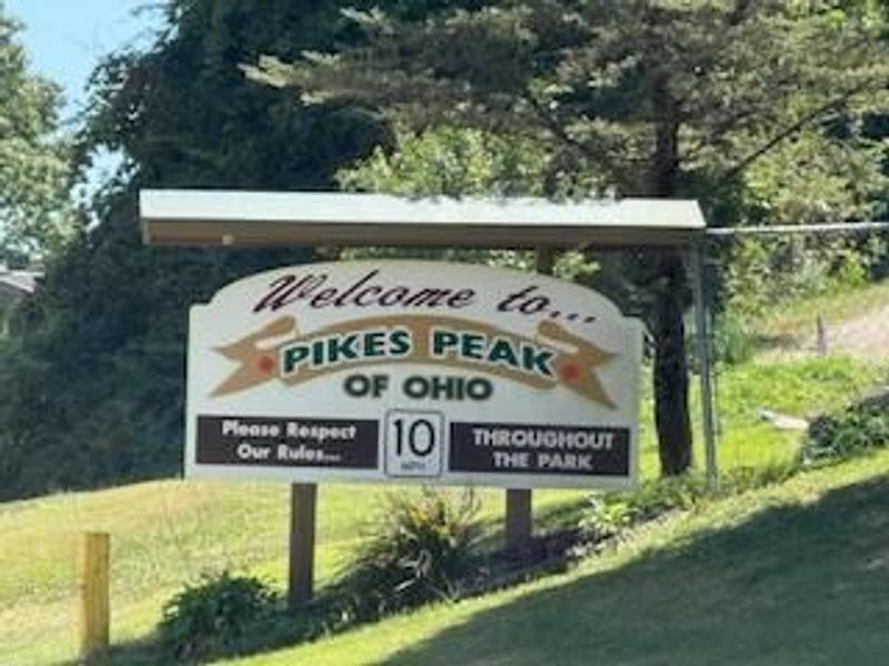 75959 Vandalia Lane, Unit 32-33-34, Kimbolton, OH 43749 Photo 1