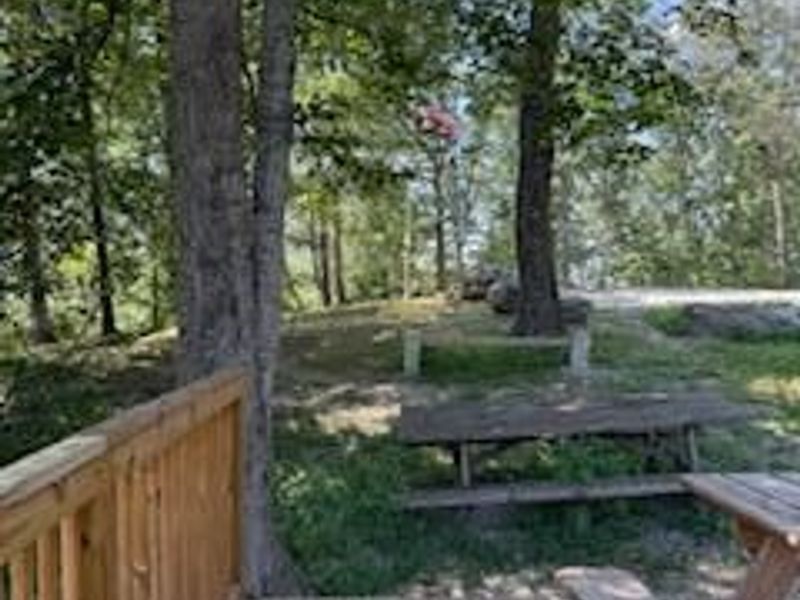 75959 Vandalia Lane, Unit 32-33-34, Kimbolton, OH 43749 Photo 11