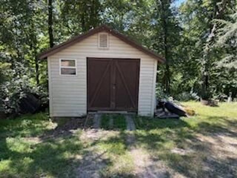 75959 Vandalia Lane, Unit 32-33-34, Kimbolton, OH 43749 Photo 13