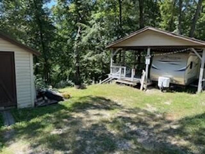 75959 Vandalia Lane, Unit 32-33-34, Kimbolton, OH 43749 Photo 14