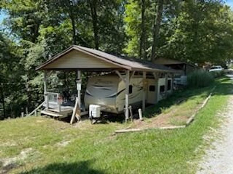 75959 Vandalia Lane, Unit 32-33-34, Kimbolton, OH 43749 Photo 15