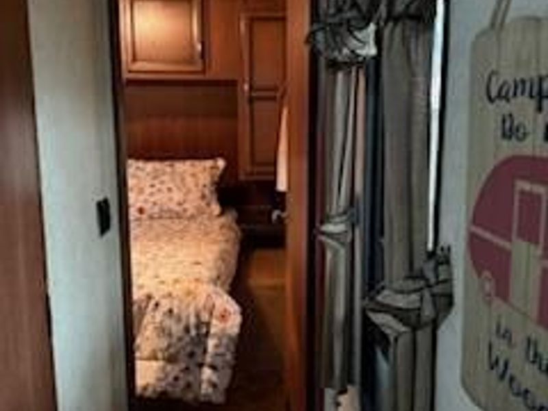 75959 Vandalia Lane, Unit 32-33-34, Kimbolton, OH 43749 Photo 16