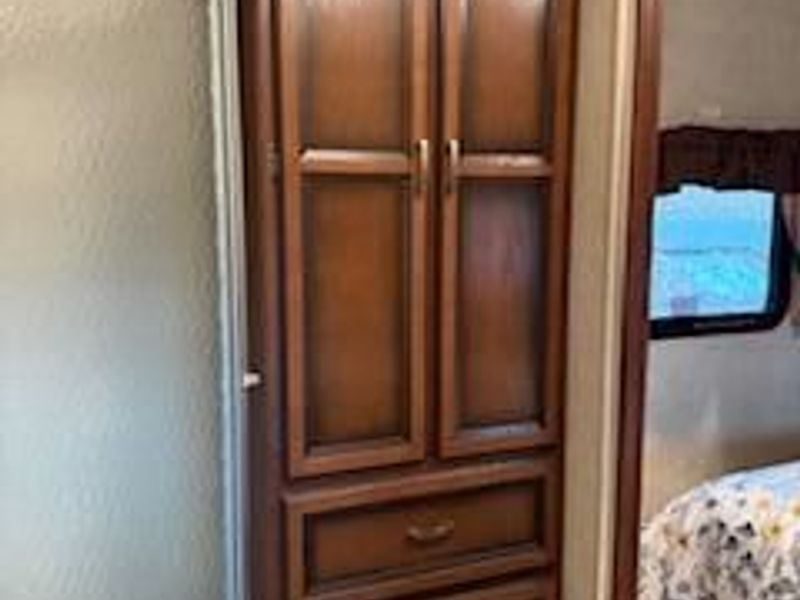 75959 Vandalia Lane, Unit 32-33-34, Kimbolton, OH 43749 Photo 17