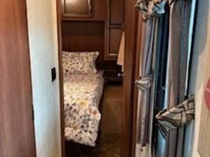 75959 Vandalia Lane, Unit 32-33-34, Kimbolton, OH 43749 Photo 18