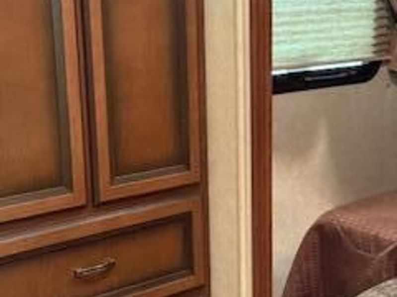 75959 Vandalia Lane, Unit 32-33-34, Kimbolton, OH 43749 Photo 18