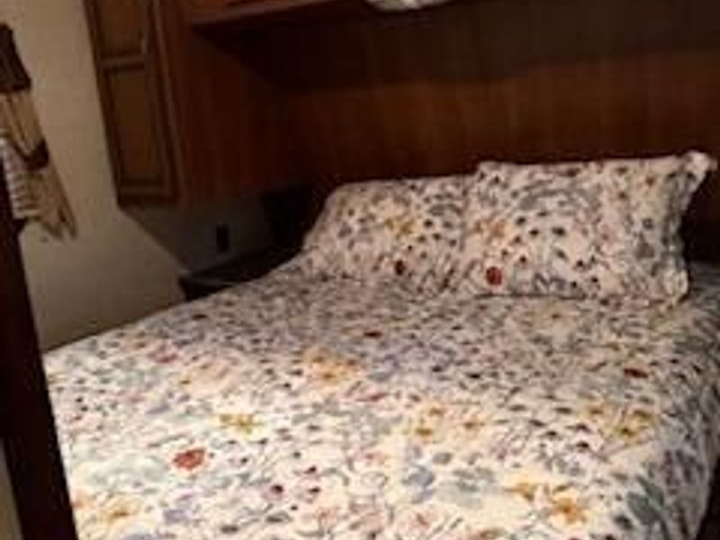 75959 Vandalia Lane, Unit 32-33-34, Kimbolton, OH 43749 Photo 19