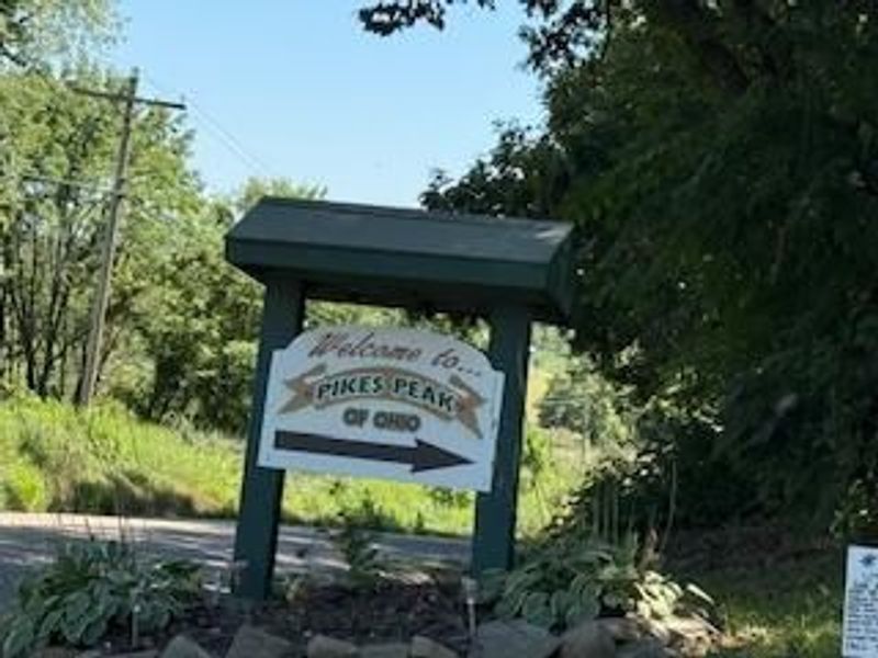 75959 Vandalia Lane, Unit 32-33-34, Kimbolton, OH 43749 Photo 2