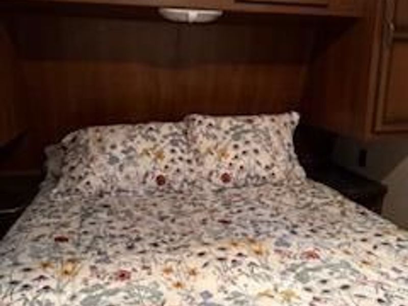 75959 Vandalia Lane, Unit 32-33-34, Kimbolton, OH 43749 Photo 20