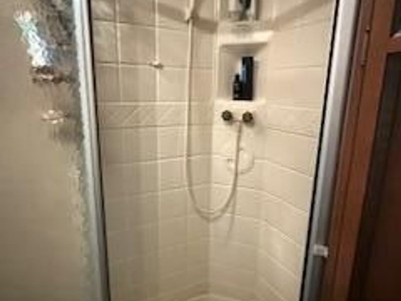 75959 Vandalia Lane, Unit 32-33-34, Kimbolton, OH 43749 Photo 20