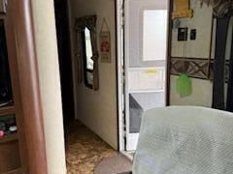 75959 Vandalia Lane, Unit 32-33-34, Kimbolton, OH 43749 Photo 21