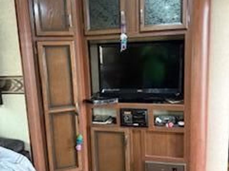 75959 Vandalia Lane, Unit 32-33-34, Kimbolton, OH 43749 Photo 22