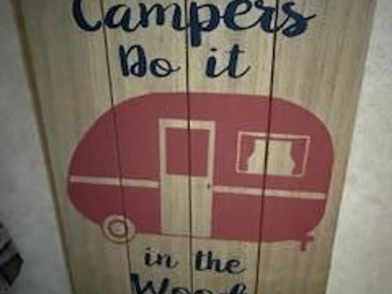 75959 Vandalia Lane, Unit 32-33-34, Kimbolton, OH 43749 Photo 22