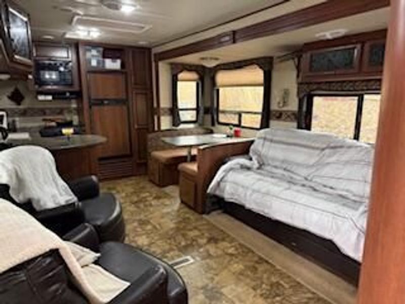 75959 Vandalia Lane, Unit 32-33-34, Kimbolton, OH 43749 Photo 23