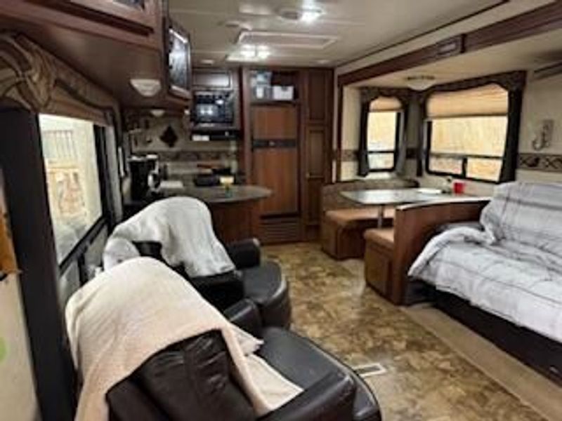 75959 Vandalia Lane, Unit 32-33-34, Kimbolton, OH 43749 Photo 24