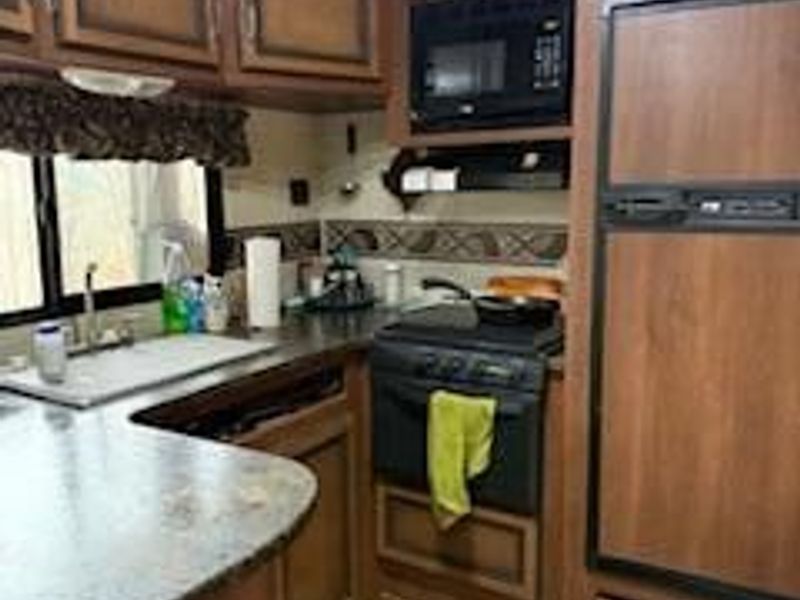 75959 Vandalia Lane, Unit 32-33-34, Kimbolton, OH 43749 Photo 26