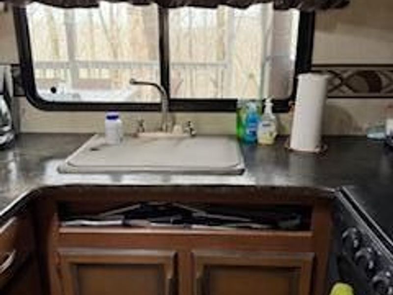 75959 Vandalia Lane, Unit 32-33-34, Kimbolton, OH 43749 Photo 27