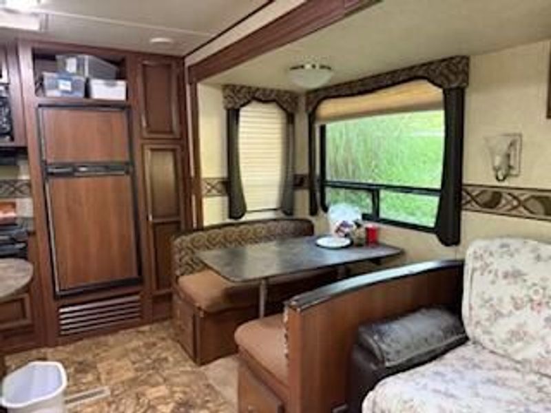 75959 Vandalia Lane, Unit 32-33-34, Kimbolton, OH 43749 Photo 28