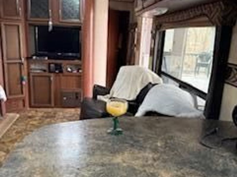 75959 Vandalia Lane, Unit 32-33-34, Kimbolton, OH 43749 Photo 29