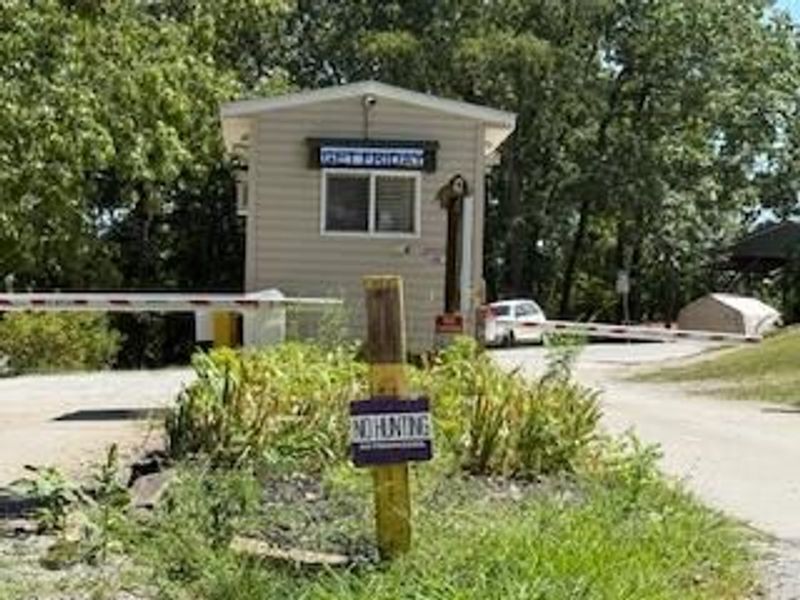 75959 Vandalia Lane, Unit 32-33-34, Kimbolton, OH 43749 Photo 3