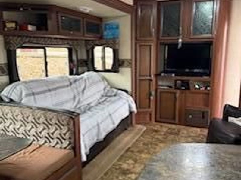 75959 Vandalia Lane, Unit 32-33-34, Kimbolton, OH 43749 Photo 30