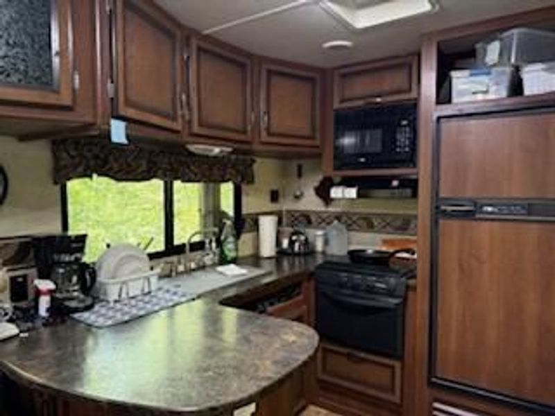 75959 Vandalia Lane, Unit 32-33-34, Kimbolton, OH 43749 Photo 30