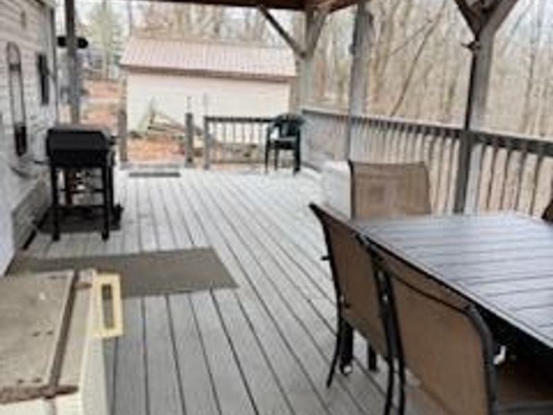 75959 Vandalia Lane, Unit 32-33-34, Kimbolton, OH 43749 Photo 31