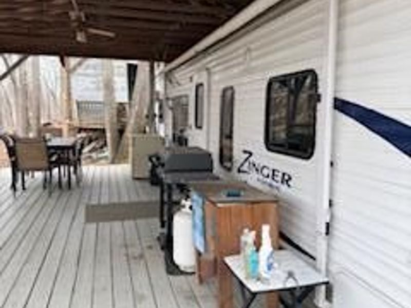 75959 Vandalia Lane, Unit 32-33-34, Kimbolton, OH 43749 Photo 32