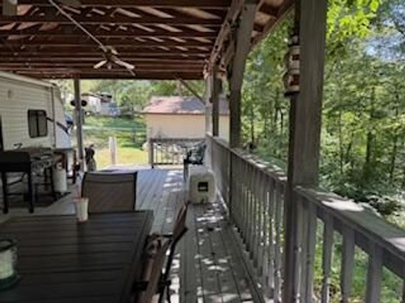 75959 Vandalia Lane, Unit 32-33-34, Kimbolton, OH 43749 Photo 32