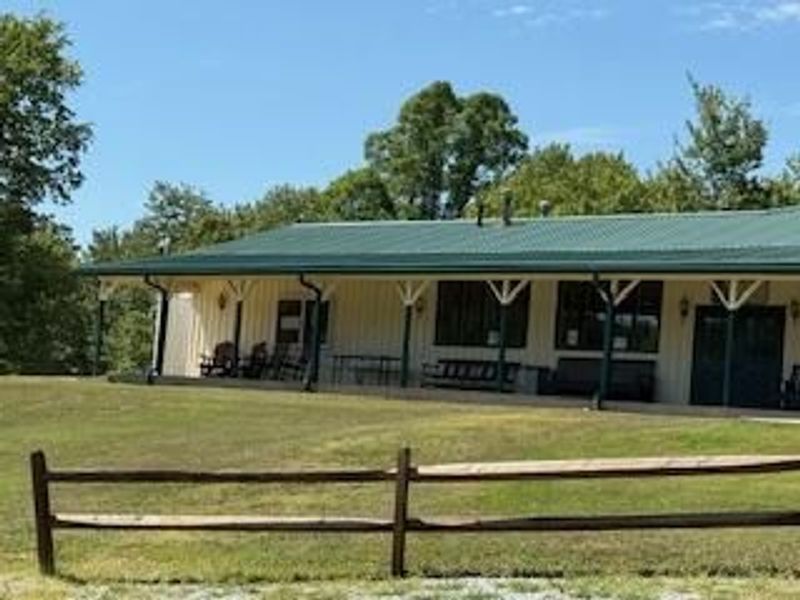 75959 Vandalia Lane, Unit 32-33-34, Kimbolton, OH 43749 Photo 4