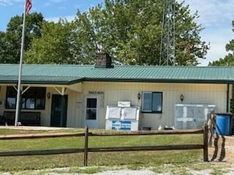 75959 Vandalia Lane, Unit 32-33-34, Kimbolton, OH 43749 Photo 5