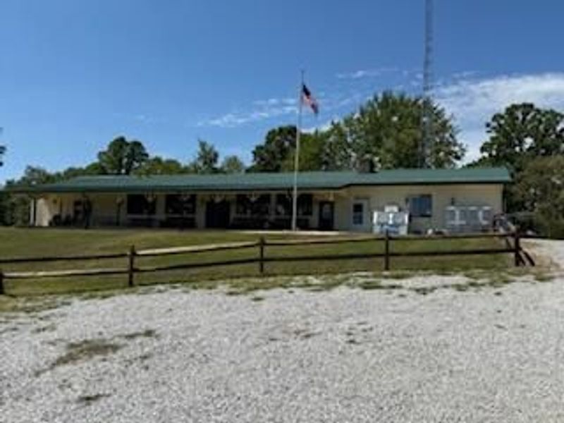 75959 Vandalia Lane, Unit 32-33-34, Kimbolton, OH 43749 Photo 6