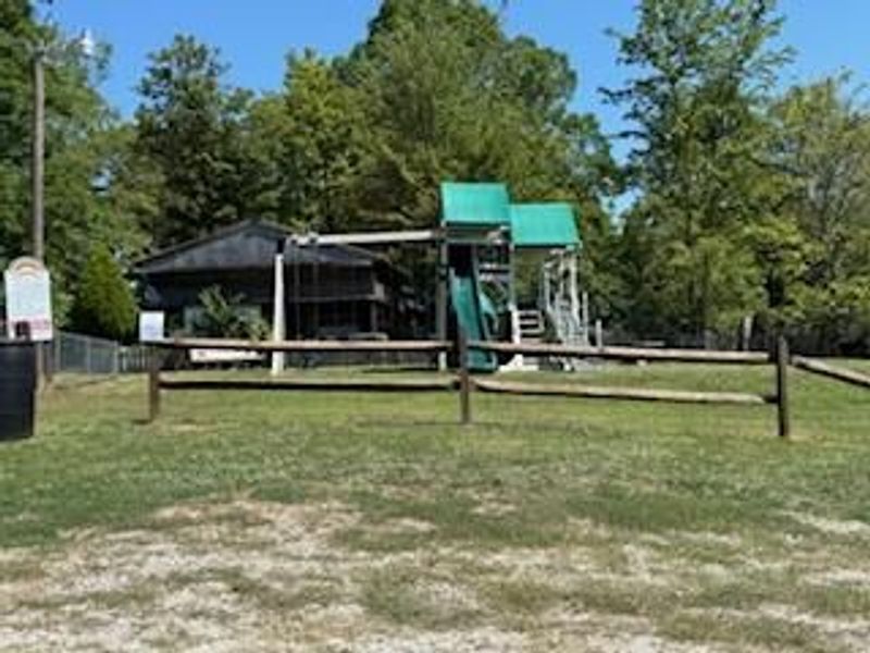 75959 Vandalia Lane, Unit 32-33-34, Kimbolton, OH 43749 Photo 7