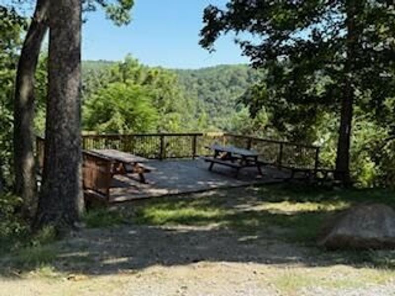 75959 Vandalia Lane, Unit 32-33-34, Kimbolton, OH 43749 Photo 8