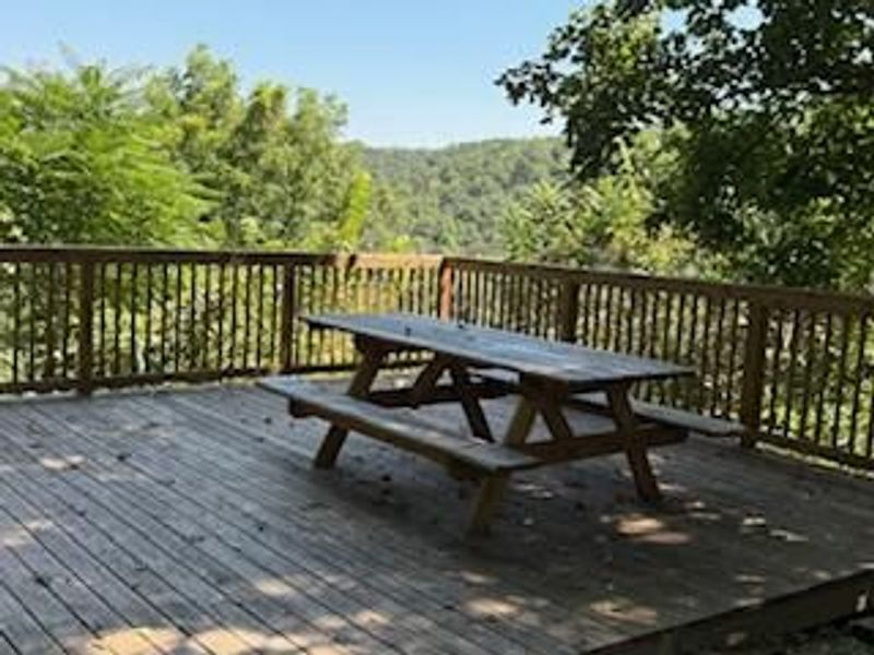 75959 Vandalia Lane, Unit 32-33-34, Kimbolton, OH 43749 Photo 9