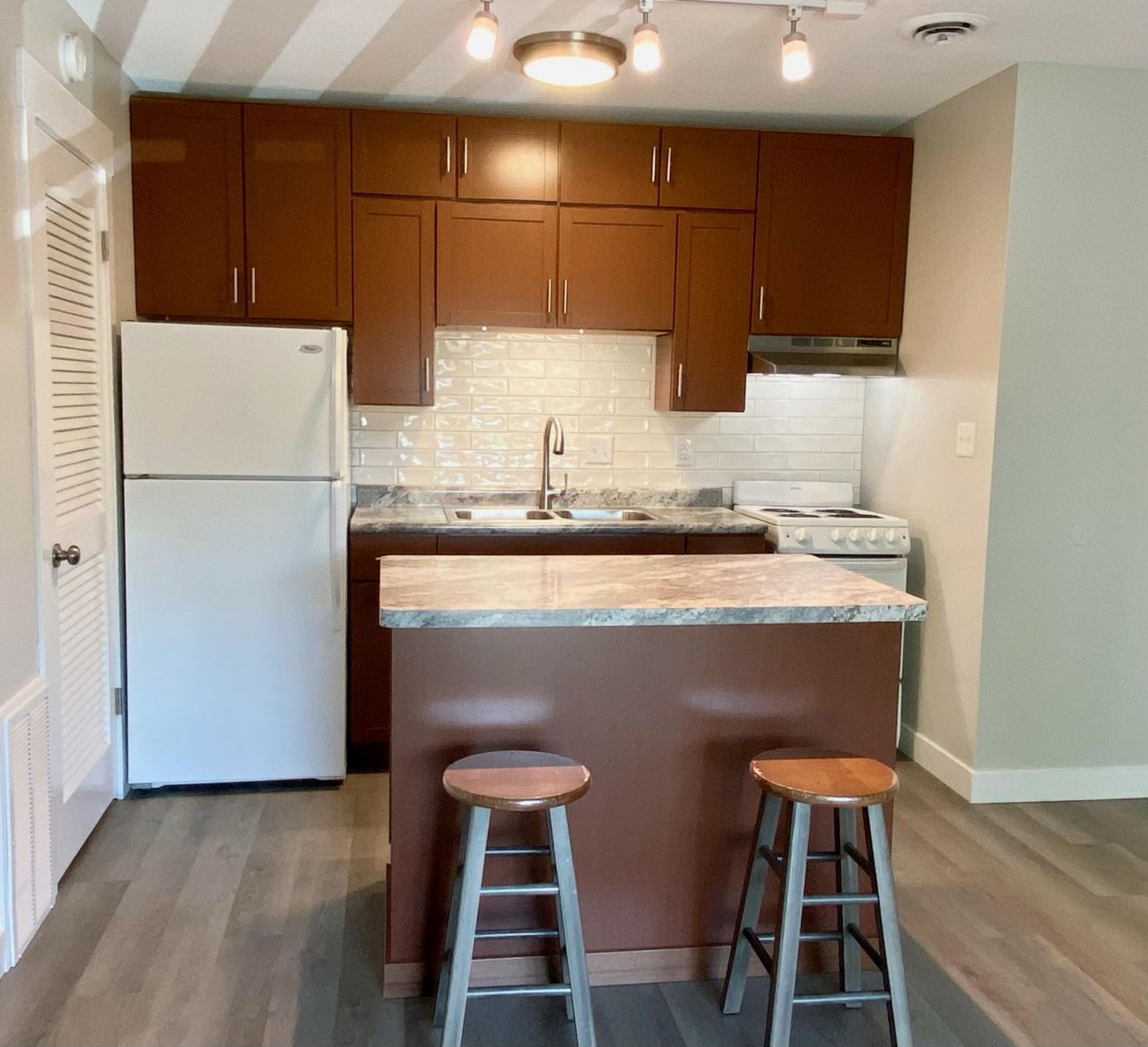 2275 N Cable Road, Unit 178, Lima, OH 45807 Main Photo