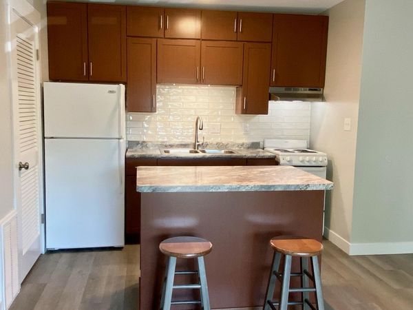 2275 N Cable Road, Unit 178, Lima, OH 45807