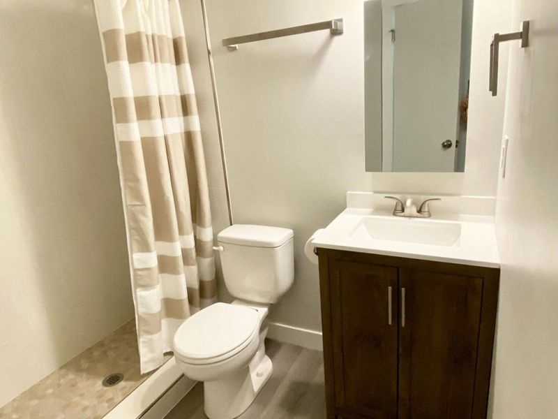 2275 N Cable Road, Unit 178, Lima, OH 45807 Photo 5