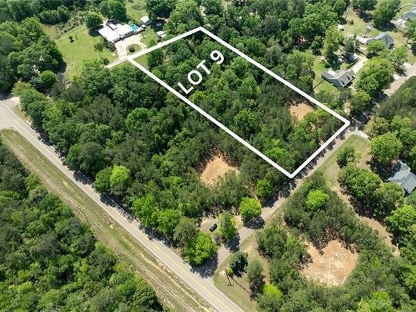 LOST HILLS Drive, Bush, LA 70431