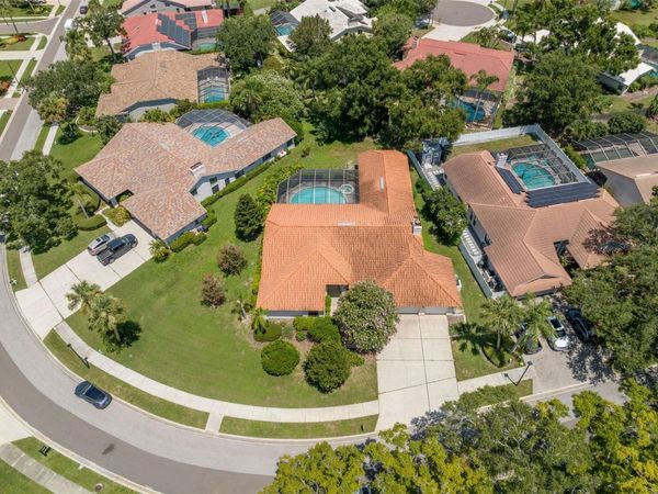 167 WOODCREEK DRIVE W, SAFETY HARBOR, FL 34695