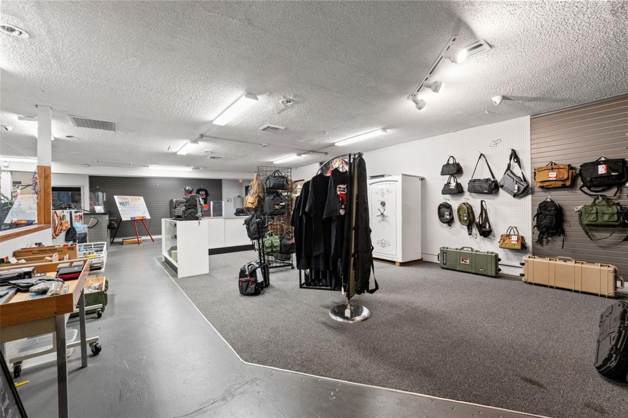 6123 Ridge Road, Port Richey, FL 34668 Photo