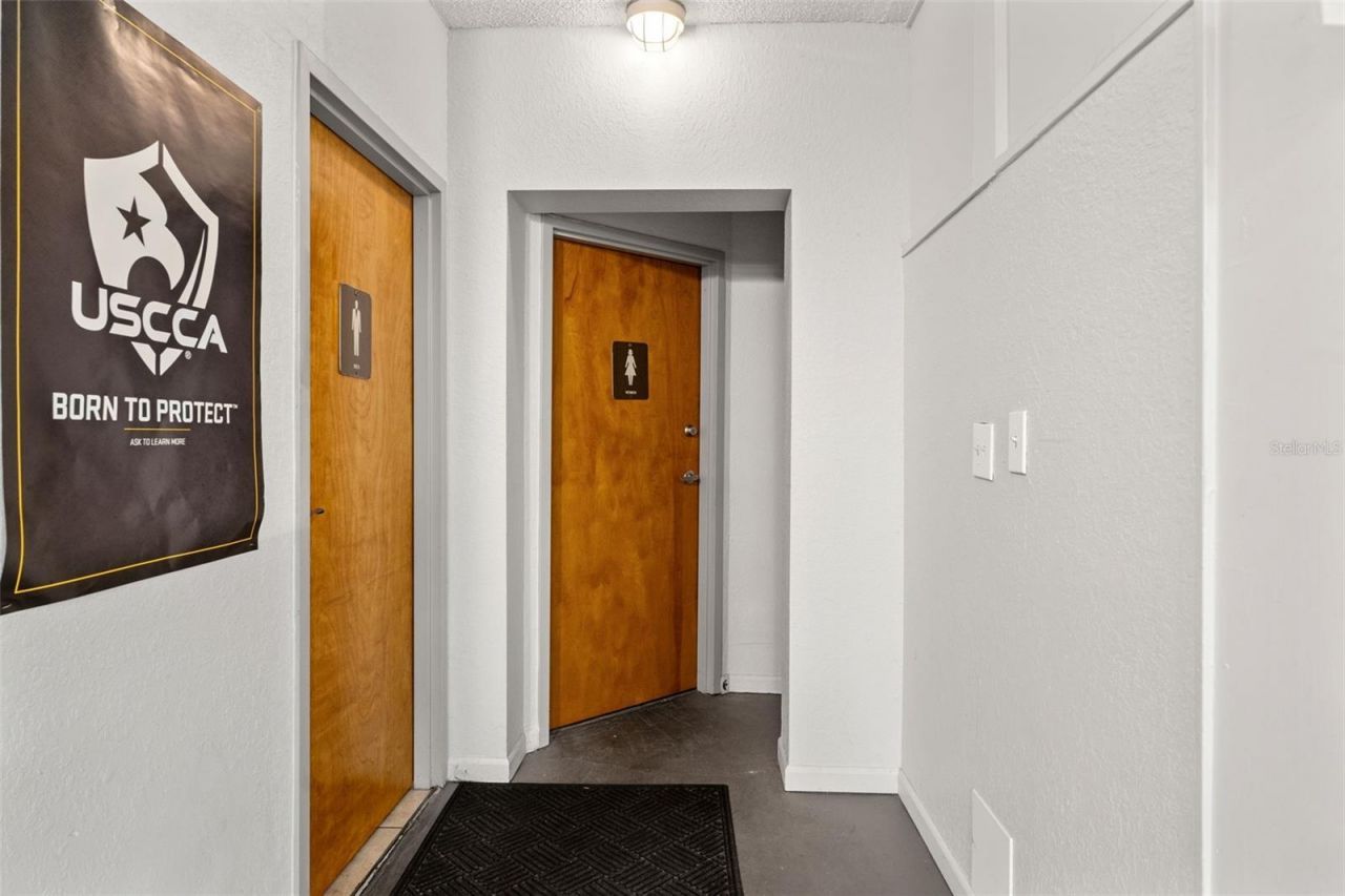 6123 Ridge Road, Port Richey, FL 34668 Photo