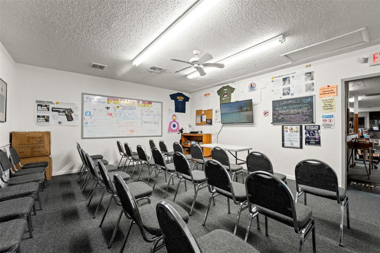 6123 Ridge Road, Port Richey, FL 34668 Photo