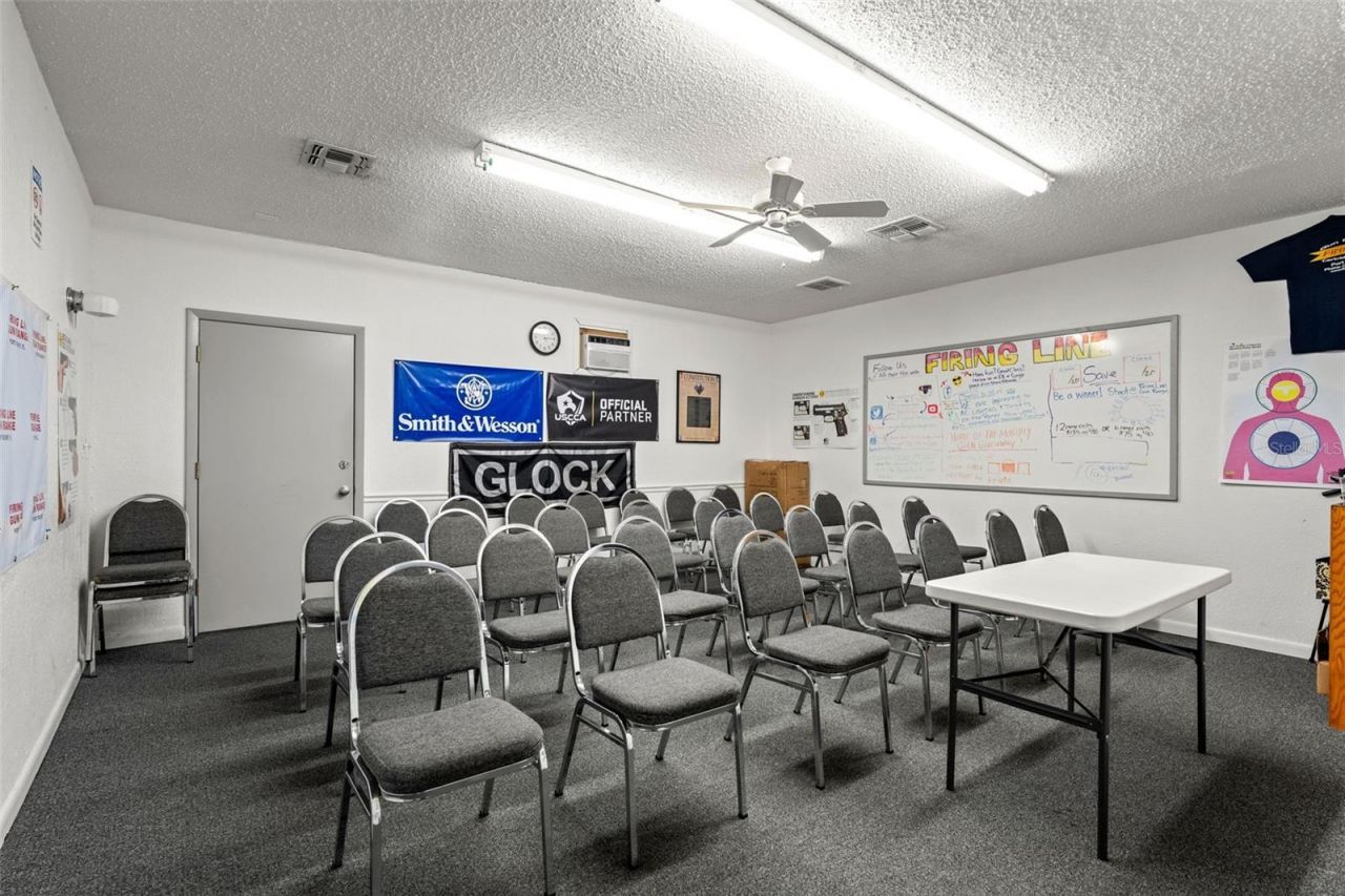 6123 Ridge Road, Port Richey, FL 34668 Photo