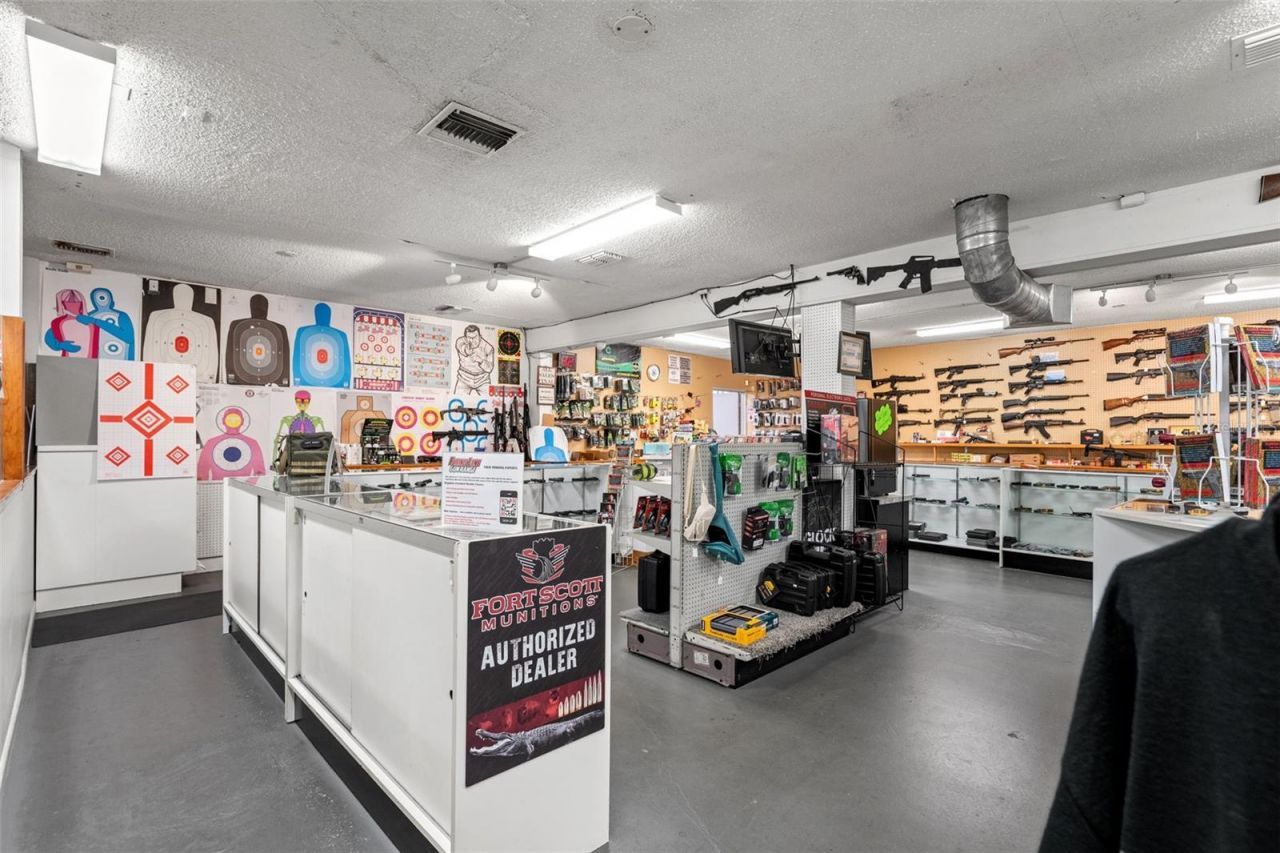 6123 Ridge Road, Port Richey, FL 34668 Photo