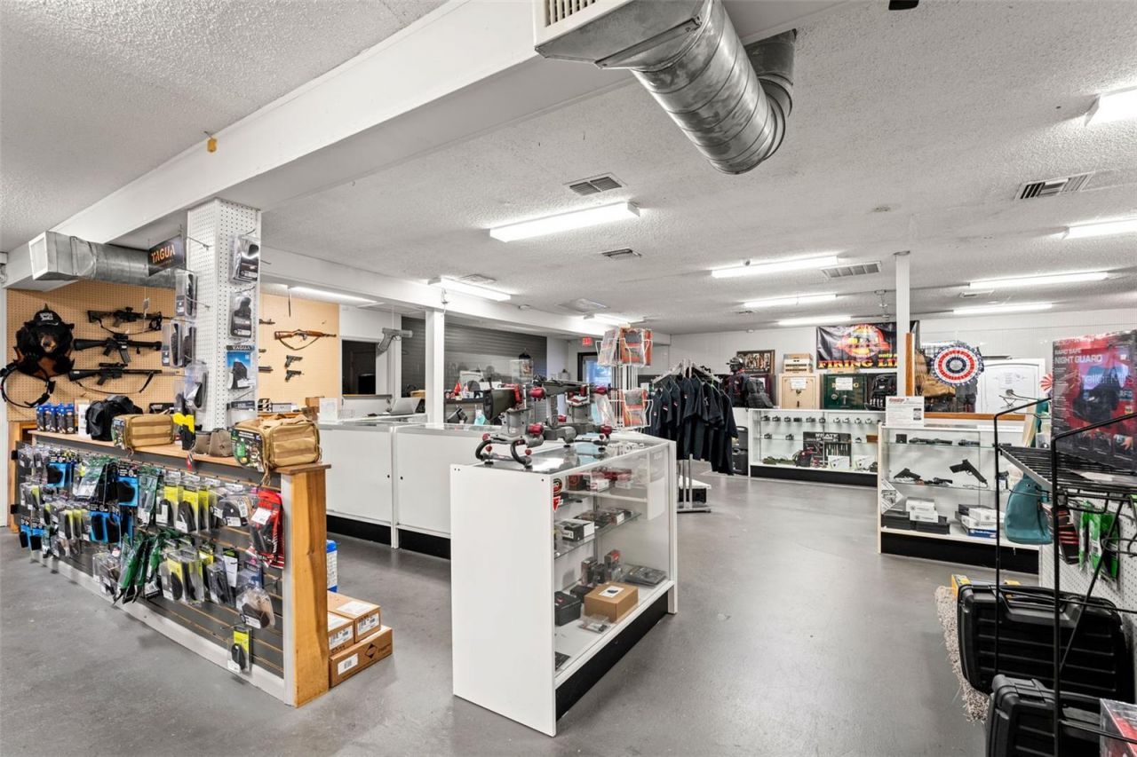 6123 Ridge Road, Port Richey, FL 34668 Photo