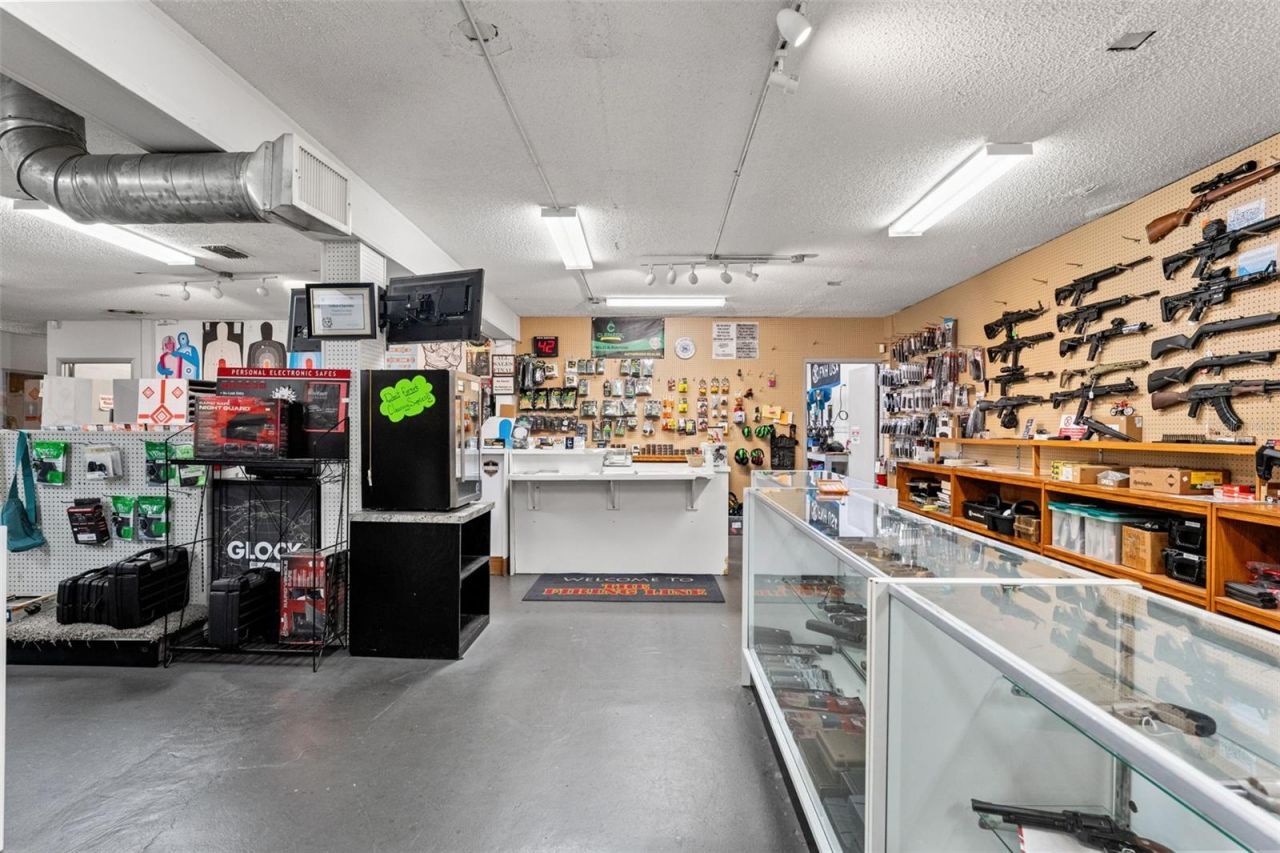 6123 Ridge Road, Port Richey, FL 34668 Photo