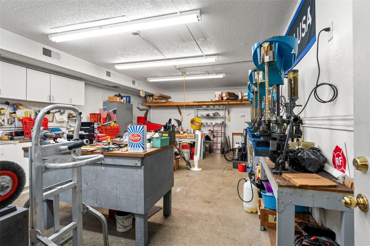 6123 Ridge Road, Port Richey, FL 34668 Photo